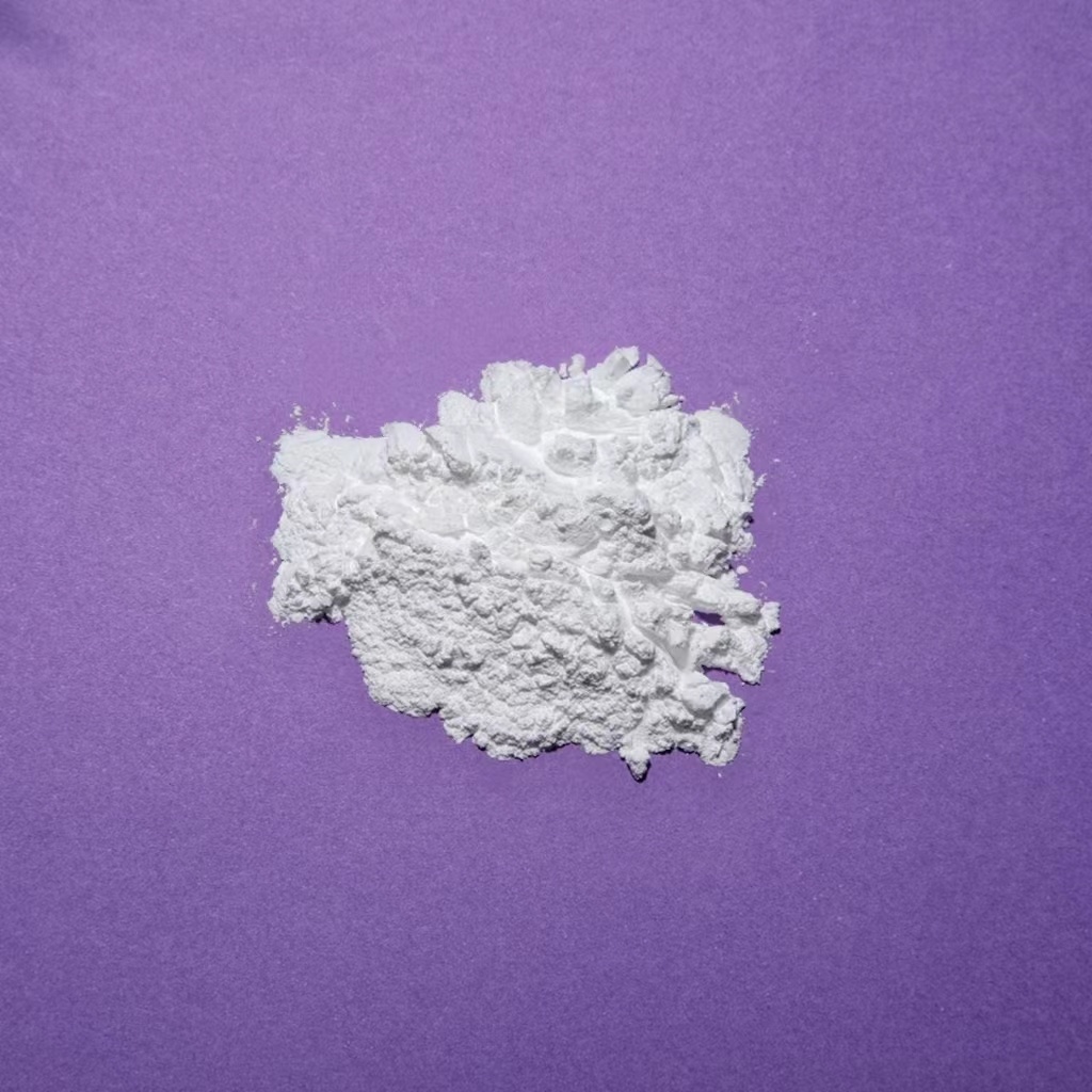 Zinc Sulphur with excellent performance