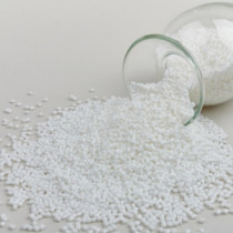 GL3018 with excellent performance used for Optical Fiber