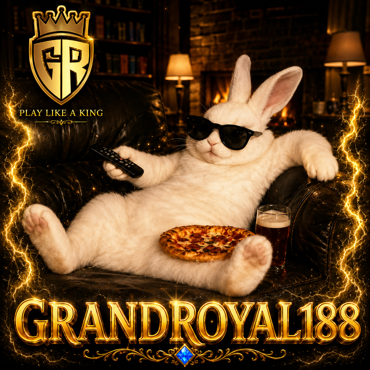 GRANDROYAL188 : Situs Slot Gacor Terpopuler dengan Tingkat Kemanagan Tinggi Dan Rtp Terupdate Tiap hari Nya Segera Daftar Dan Raih Kemenangan Nya Sekarang. 